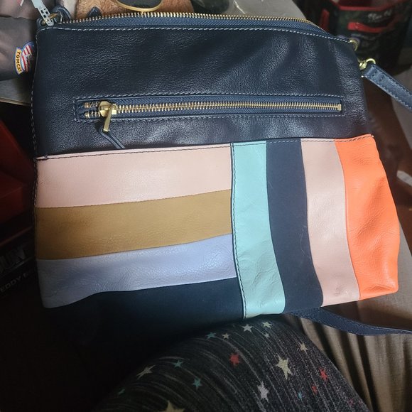 Handbag - Picture 1 of 7